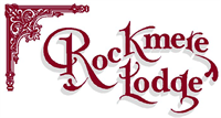 Rockmere Lodge