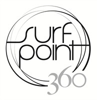 Local Breakfast Savings at Surf Point 360!