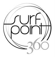 Surf Point 360 at Anchorage - Ogunquit