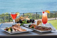 Surf Point 360 at Anchorage - Ogunquit