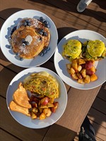 Surf Point 360 at Anchorage - Ogunquit