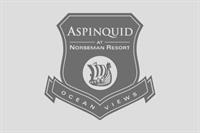 Aspinquid at Norseman Resort