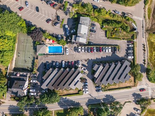 Gallery Image 2024_09_06_ASP_DroneShot.jpg