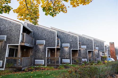 Gallery Image ASP_Autumn_102524-3_(4).jpg
