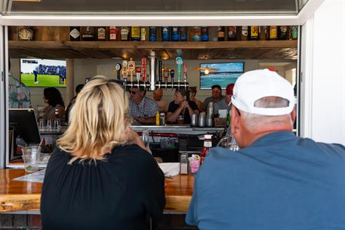 Gallery Image Splash_Bar_072324.jpg