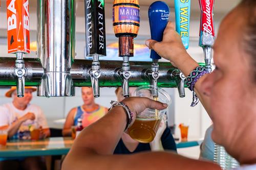 Gallery Image Splash_BeerDraft_072324_(2).jpg