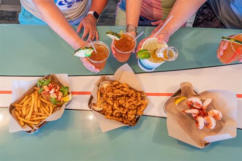 Gallery Image Splash_FoodCheers_072324.jpg