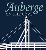 Auberge on the Cove