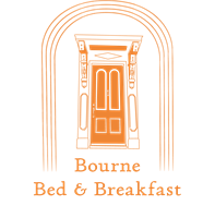 Bourne Bed & Breakfast (B3) - Ogunquit