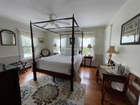 Bourne Bed & Breakfast (B3) - Ogunquit