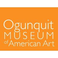 Ogunquit Museum of American Art Opens for the Season