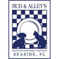 Business After Hours Bud & Alley's