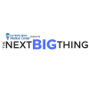 The Next BIG Thing presented by Fort Walton Beach Medical Center