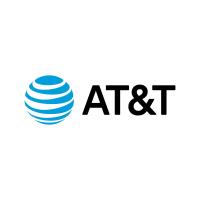 Grand Opening and Ribbon Cutting for AT&T