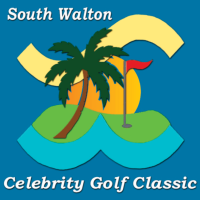 25th Anniversary South Walton Celebrity Golf Classic