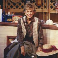 Emerald Coast Theatre Company Launches Storyteller Series with ‘Shirley Valentine’