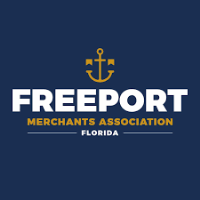 Freeport Merchants Association October Event