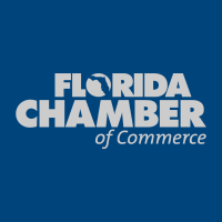 Florida Chamber Economic Development Luncheon