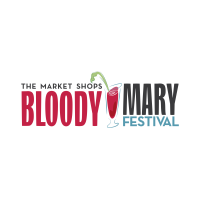 The Market Shops Announces Participating Restaurants for Sixth Annual Bloody Mary Festival Proceeds from the October 23, 2021 event to benefit Habitat for Humanity - Walton County 