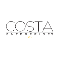 Costa Enterprises McDonald's Recognizing Local Teachers And Offering Free Breakfast “Thank You Meal” To All Educators Oct. 11 – Oct. 15