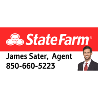 Life Insurance Workshop – Sponsored by James Sater State Farm Give Thanks - Here to Help Life Go Right