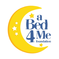 Grand Opening and Ribbon Cutting for A Bed 4 Me Foundation - Lunch Provided