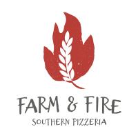 Farm & Fire Southern Pizzeria
