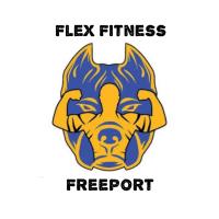 Dual Ribbon Cutting and Open House for Flex Fitness Freeport 