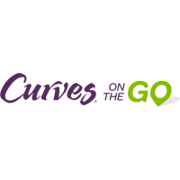 Grand Opening/Ribbon Cutting for Curves On The Go!