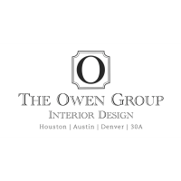Grand Opening and Ribbon Cutting for The Owen Group Interior Design