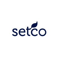Grand Opening and Ribbon Cutting For Setco Services 