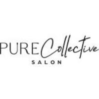 Grand Opening and Ribbon Cutting for Pure Collective Salon