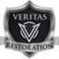 Veritas Restoration and Remediation LLC 