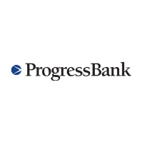 Progress Bank at 30Avenue
