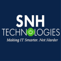 SNH Technologies