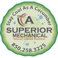 A Superior Mechanical