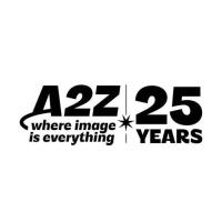 A2Z  Specialty Advertising