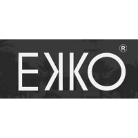 EKKO | ELH USA INC