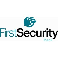 FT Assistant Banking Center Manager 