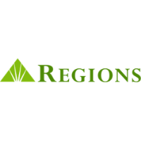 Regions Bank, Rosemary Beach