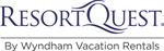 ResortQuest by Wyndham Vacation Rentals ResortQuest by Wyndham Vacation Rentals