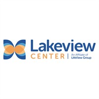 St. Joe Community Foundation provides $32,400 grant to Lakeview Center's mental health residential program kitchen renovation