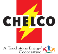 CHELCO