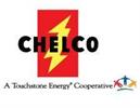 CHELCO CHELCO