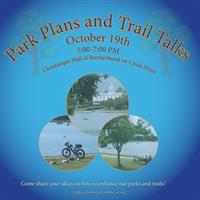 Florida City Government Week - Oct. 17-23, 2022