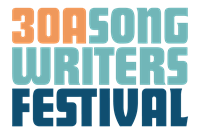 30A Songwriters Festival