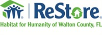 Habitat For Humanity of Walton County ReStore