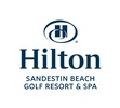 Hilton Sandestin Beach Golf Resort & Spa