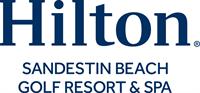 Hilton Sandestin Beach Golf Resort & Spa