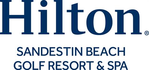 Hilton Sandestin Beach Golf Resort & Spa